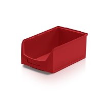 Plastic container D 200 x 310 x 500 mm