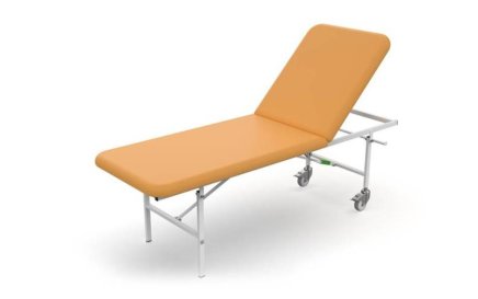 Examination table Classic - 1