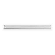 Metal bar Ergobox 5907763087680 - 1