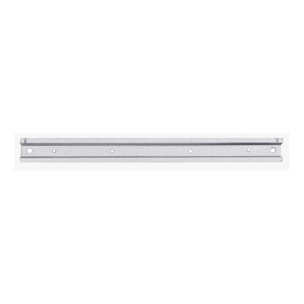 Metal bar Ergobox 5907763087680 - 1