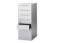 A5 filing cabinets for the office