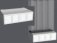 Cabinet bases