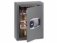 Key safes