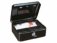 Cash registers for school