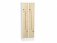 Laminate wardrobes