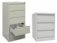 B5 filing cabinets for the office