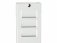 KANBAN binders