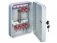 Key lockers