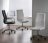 Office chairs for school