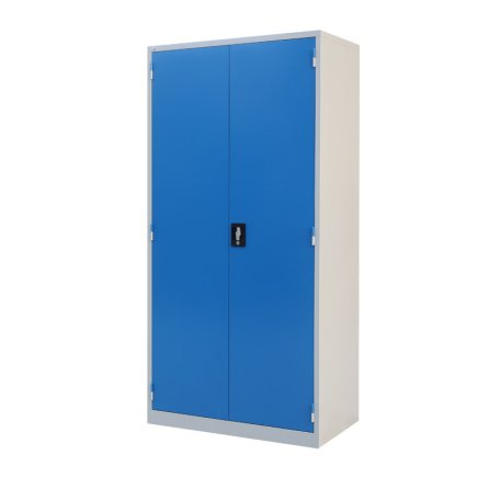 Workshop cabinet with drawers JF-TC14 - 5