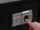 Fingerprint safes