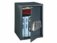 Furniture safes for healthcare