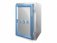 Furniture safes (certified)