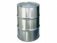 Barrels