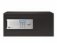 Laptop and notebook safes