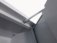 Cabinets with sliding and folding doors
