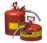 Liquid storage