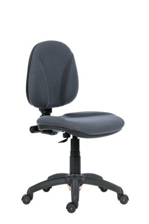 Work antistatic chair 1040 ANTISTATIC (ESD) - 1
