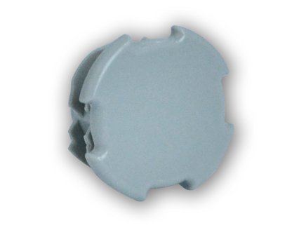 APJ-110S plastic cap - 1