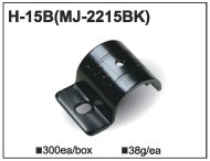 Metal conjunction MJ-2215 (H-15B)