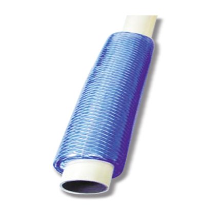 Protective cover for tubes TH-0001 - 1