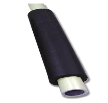 Protective cover for pipes TH-0005 - 1