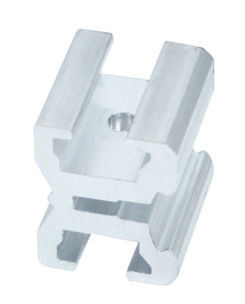 Conjunction APH-2820 - 1