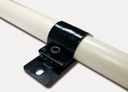 Metal joint - set HJ-15 - 1