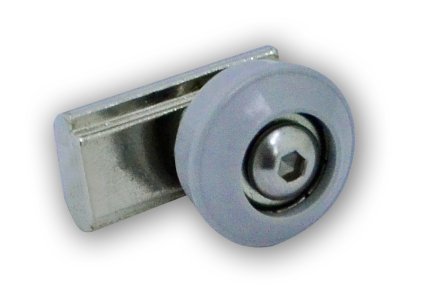 Guide wheel ALR-404 - 1