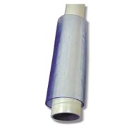 Protective cover for tubes TH-0002