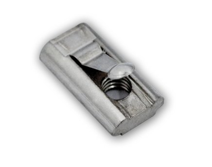 Nut SN-406 - 1