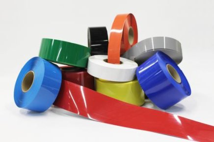 Xtreme floor tape (6 models) - 1