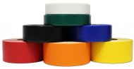 Supreme V floor tape (6 models) - 1