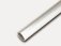 Aluminum pipes