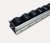 Roller tracks 40 mm