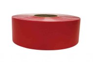 Supreme V floor tape (6 models) - 2