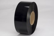 Xtreme floor tape (6 models) - 5