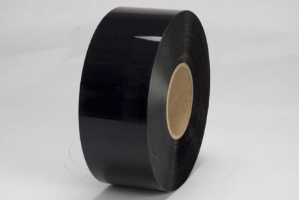 Xtreme floor tape (6 models) - 5