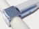Pipe brackets