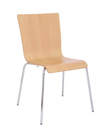 OLA chair - 1