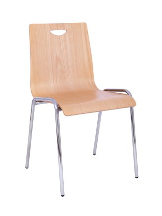 OLINA chair - 1