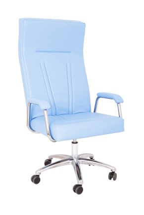 Medical chair SENIOR - 1