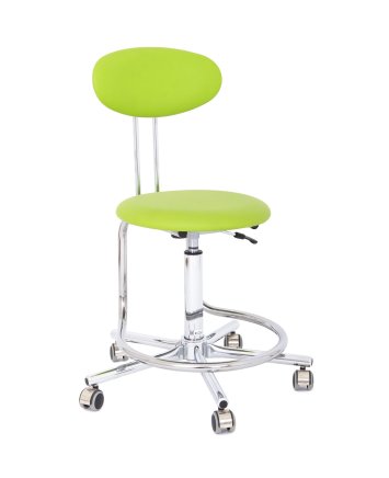 Medical chair Formed/H - 1