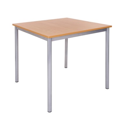 Dining table DEMONT PLUS (2 models) - 1