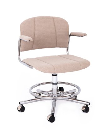 Medical chair PENTEX Plus - 1