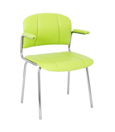 HANA medical chair - 1