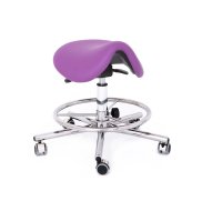Medical chair CLINE