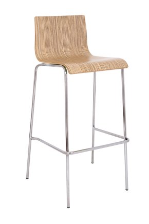 BAROLA bar chair - 1