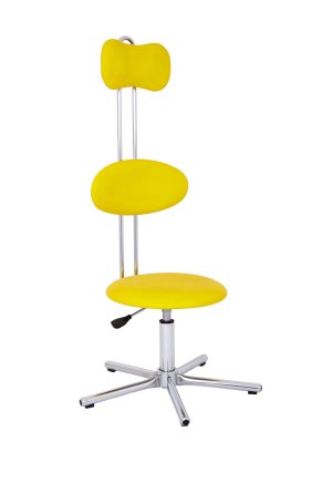 X-ray medical chair - 1