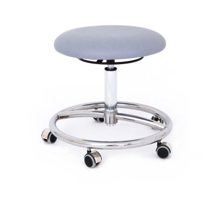 Medical chair FORM HK-K - 1